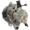 HC-PARTS 111316 Генератор