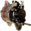 HC-PARTS 111483 Генератор