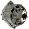 HC-PARTS 112170 Генератор