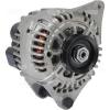 HC-PARTS 112327 Генератор
