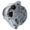 HC-PARTS 112363 Генератор