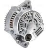 HC-PARTS 114024 Генератор