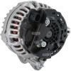 HC-PARTS 114109 Генератор