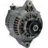 HC-PARTS 114215 Генератор