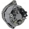 HC-PARTS 114465 Генератор