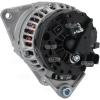 HC-PARTS 114701 Генератор