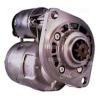 HC-PARTS 111214 Стартер