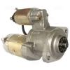 HC-PARTS 111913 Стартер