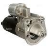 HC-PARTS 112818 112818 Стартер