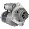 HC-PARTS 114254 Стартер
