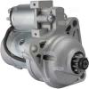 HC-PARTS 114439 Стартер