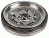 SACHS 2295000675 Маховик двухмассовый