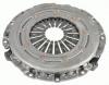 SACHS 3082 600 773 Нажимной диск сцепления