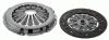 SACHS 3000 951 559 Комплект сцепления