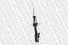 MONROE G16239 G16239_MONROE амортизатор пер.л.газ/ Suzuki Baleno 95