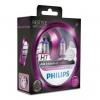 PHILIPS 12972CVPPS2 Лампа авто 12В