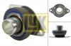 LuK 500 1065 10 Выжимной подшипник