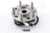 JAPANPARTS KK-10008 Ступица колеса