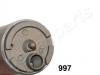 JAPANPARTS PB-997 Топливный насос
