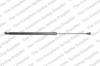 LESJÖFORS 8159233 Амортизатор багажника, газовый