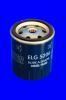 MECAFILTER ELG5206 Топливный фильтр