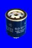 MECAFILTER ELG5211 Топливный фильтр
