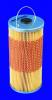 MECAFILTER ELH4263 Масляный фильтр