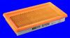 MECAFILTER ELP9286 Воздушный фильтр