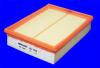 MECAFILTER ELP3708 Воздушный фильтр