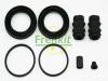 FRENKIT 248091 Ремкомплект, тормозной суппорт
