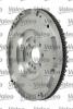 VALEO 835060 Комплект сцепления с маховиком