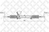 STELLOX 00-35005-SX Рулевой механизм