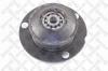 STELLOX 12-17094-SX Опора стойки амортизатора