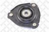 STELLOX 12-98007-SX Опора стойки амортизатора