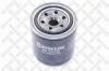 STELLOX 20-50275-SX Масляный фильтр