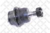 STELLOX 52-03355-SX Несущий / направляющий шарнир