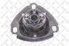 STELLOX 71-11149-SX Опора стойки амортизатора