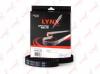 LYNX 102EL25 102EL25 Ремень ГРМ LYNX