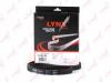 LYNX 111EL20 111EL20 Pемнь ГРМ LYNX