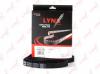 LYNX 125CL20 125cl20 ремень грм lynx