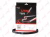 LYNX 70FL16 70FL16 Pемень ГРМ LYNX