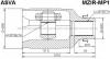ASVA MZIRMP1 ШРУС ВНУТРЕННИЙ ПРАВЫЙ 35x43x28