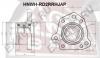 ASVA HNWHRD2RRHJAP СТУПИЦА [12]