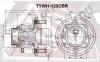 ASVA TYWH120DBR СТУПИЦА [12]