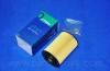 Parts-Mall PBA-029 PBA-029 Фильтр масл.SANTA FE/TUCSON/SPORTAGE