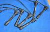 Parts-Mall PEAE67 Комп.проводов HYUNDAI SANTA FE, SONATA 2001-&gt;