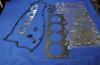 Parts-Mall PFA-M012U Комплект прокладок (металл) HYUNDAI...