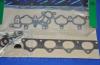 Parts-Mall PFA-M020U Комплект прокладок (металл) HYUNDAI...