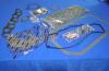 Parts-Mall PFA-M066 Комплект прокладок двигателя HYUNDAI PORTER