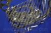 Parts-Mall PFA-M066 Комплект прокладок двигателя HYUNDAI PORTER